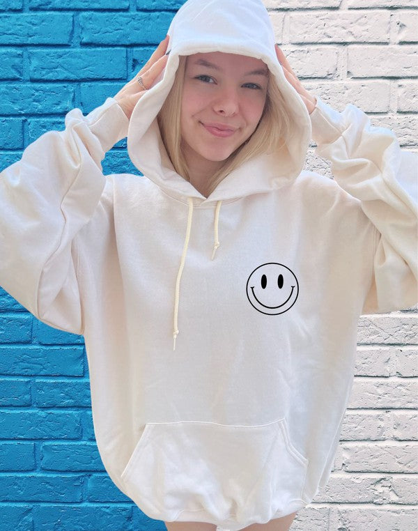 Check your Energy Hoodie Sweatshirt