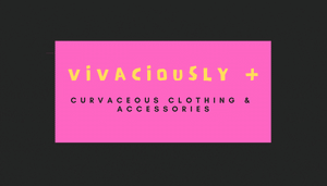 Vivaciously Plus Gift Card